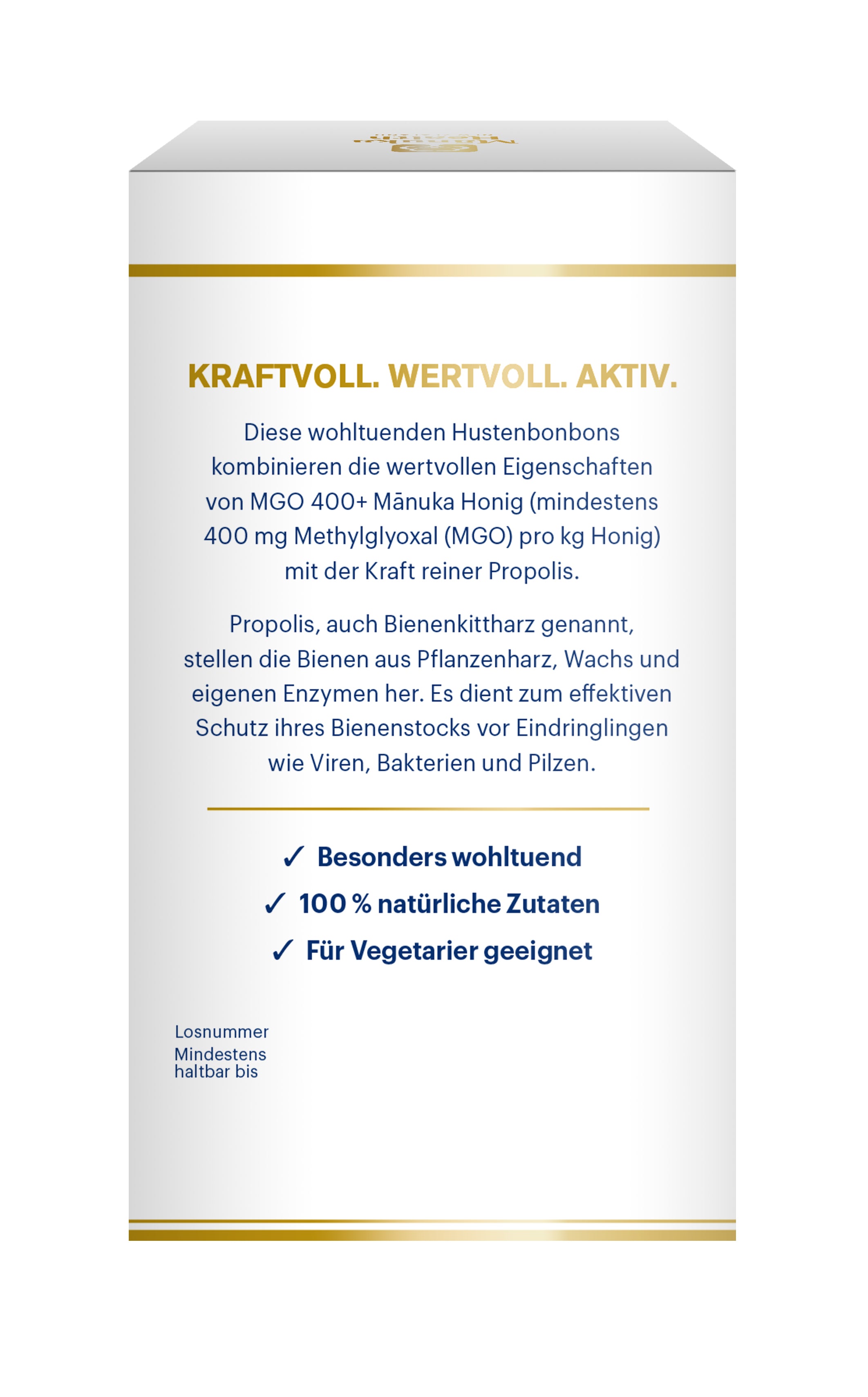 #Geschmack_Propolis#locale_de#locale_nl