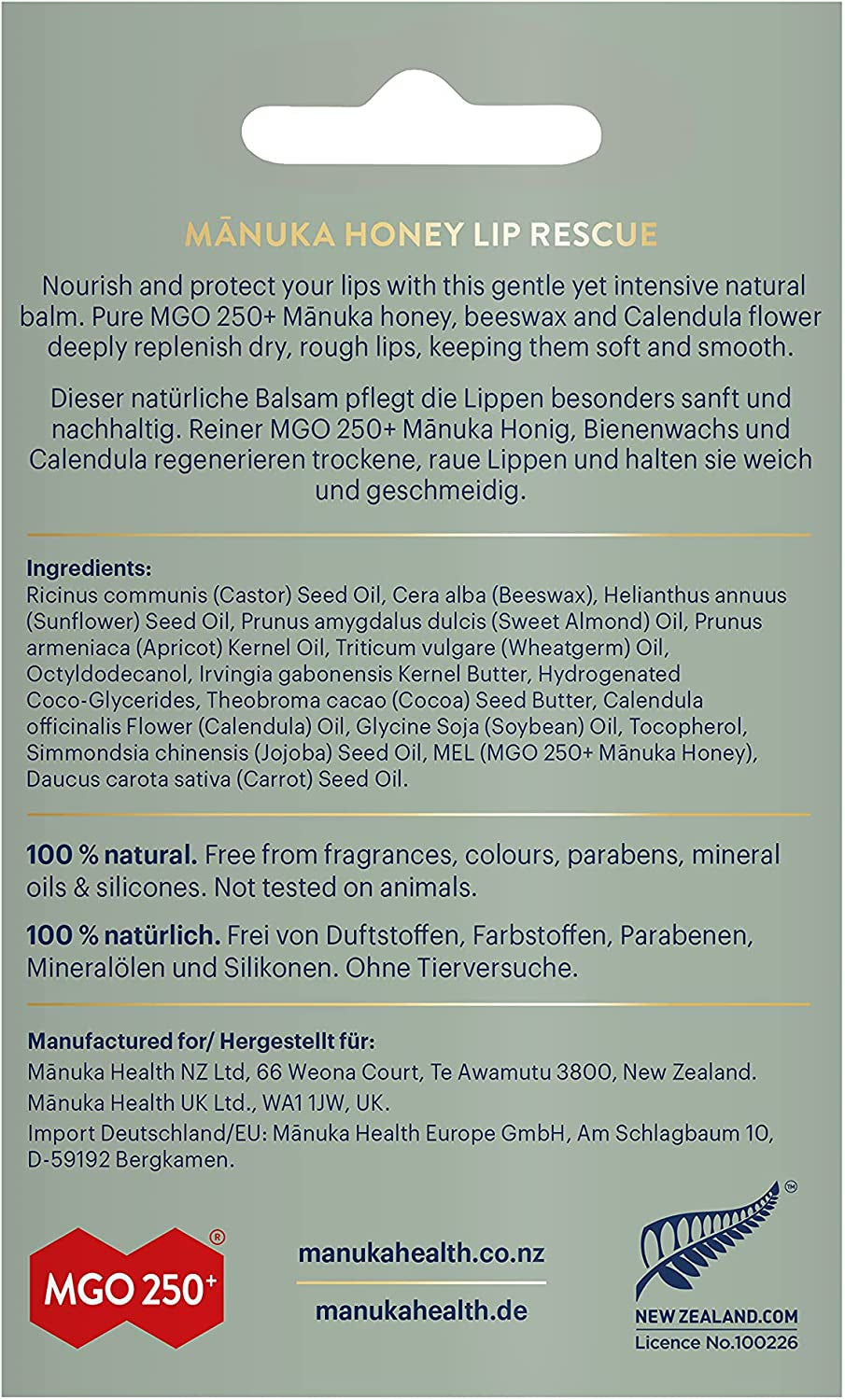 #locale_de#locale_nl