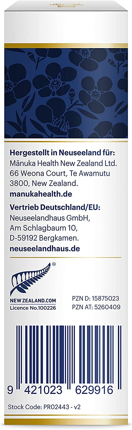 #locale_de#locale_nl