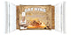 #Geschmack_Maple Walnut#Smaak_Maple Walnut#locale_de#locale_nl