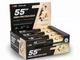 #Geschmack_Marzipan#Smaak_Marzipan#locale_de#locale_nl