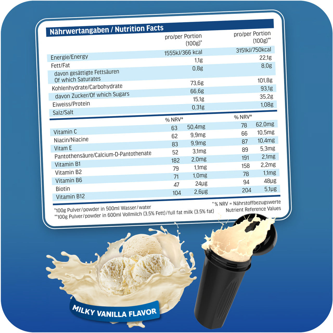 #Geschmack_Vanilla#locale_de#locale_nl