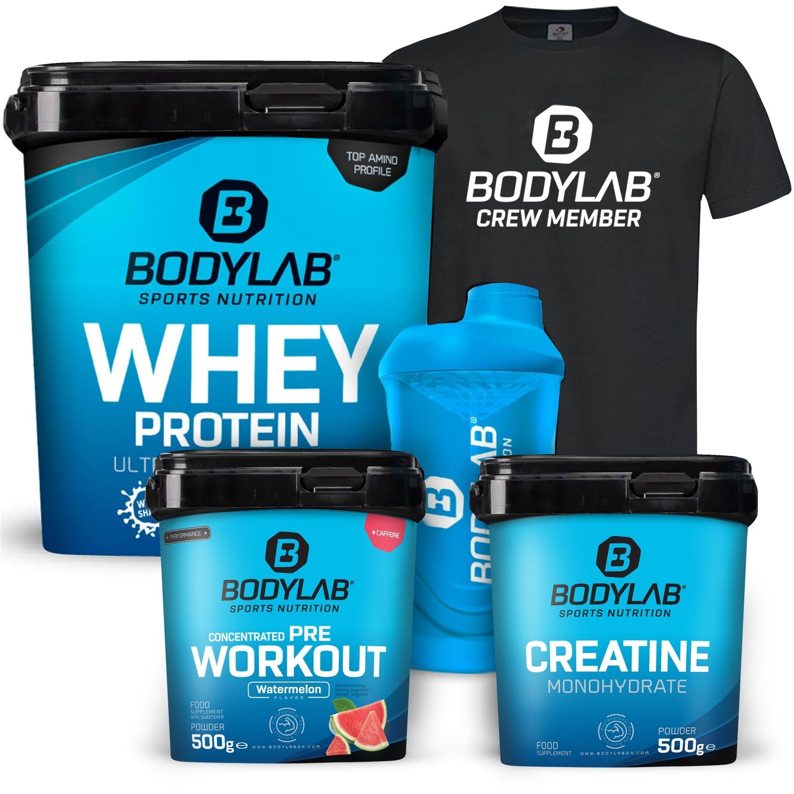 #locale_de#locale_nl