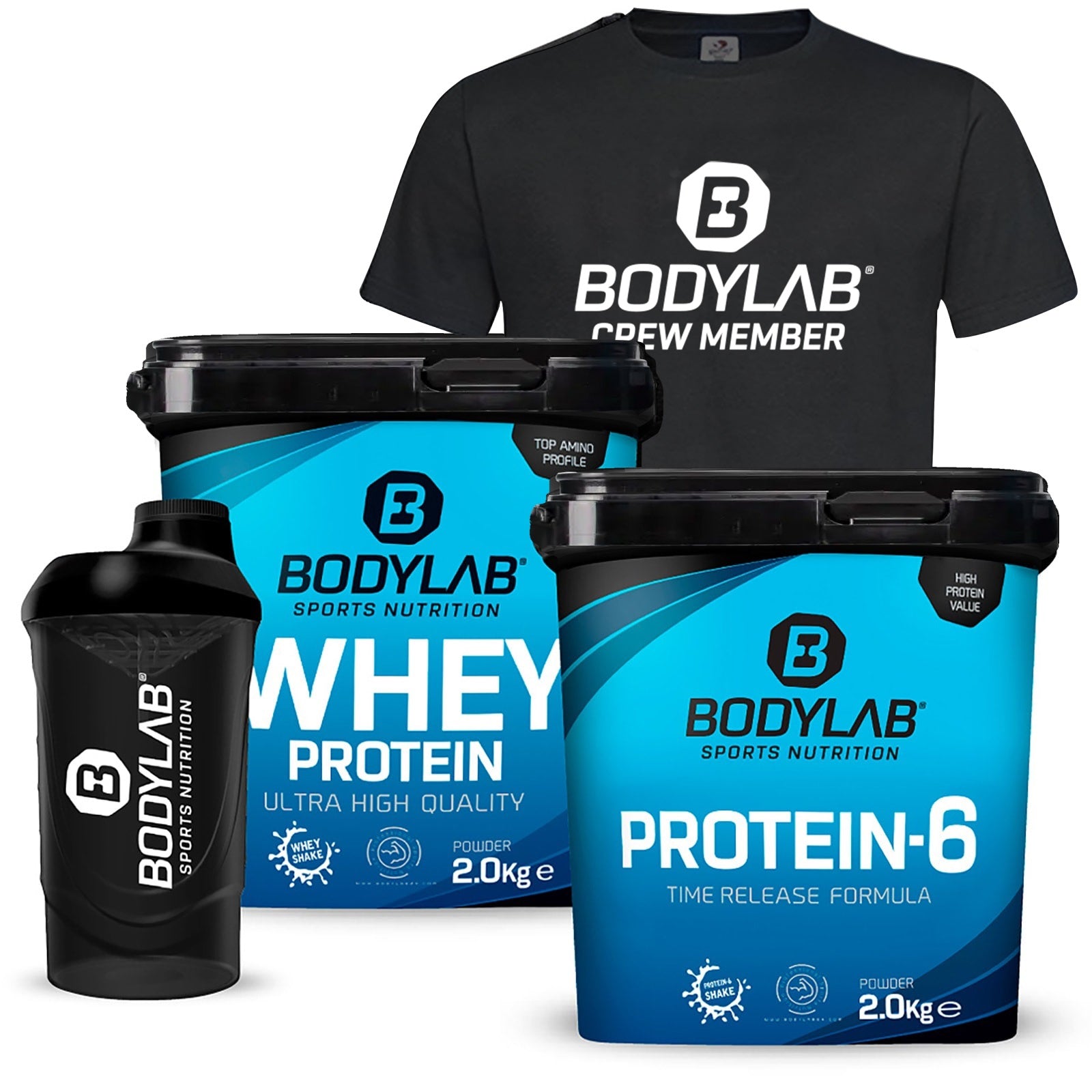 #locale_de#locale_nl