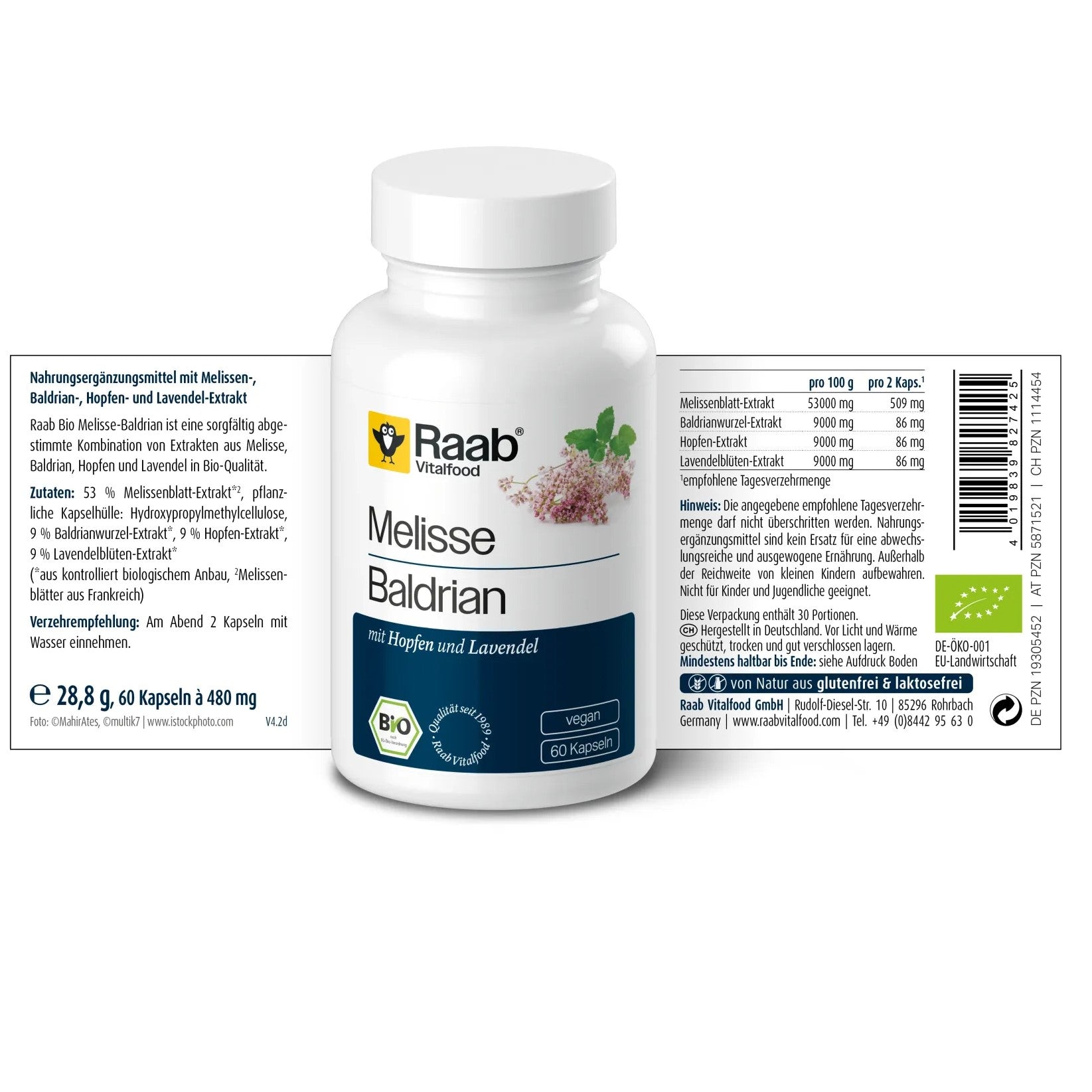 #locale_de#locale_nl