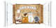 #Geschmack_Milch & Honig#Smaak_Milk-Honey#locale_de#locale_nl