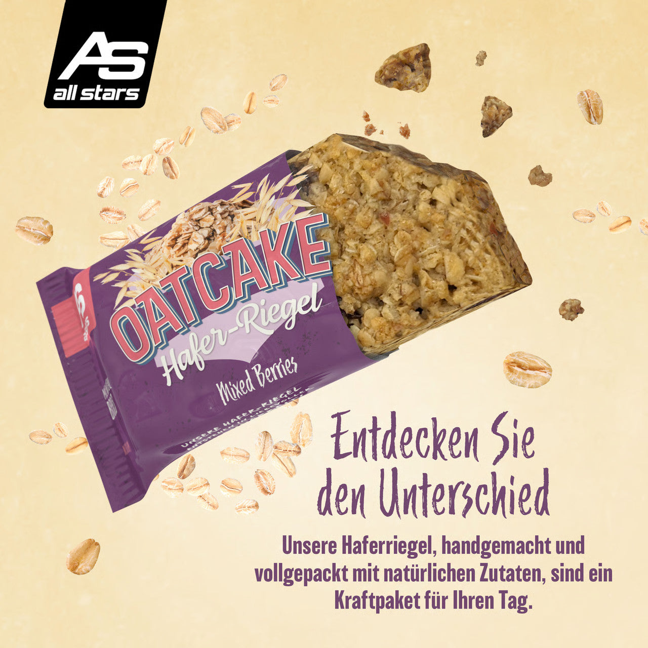 #Geschmack_Mixed Berries#locale_de#locale_nl