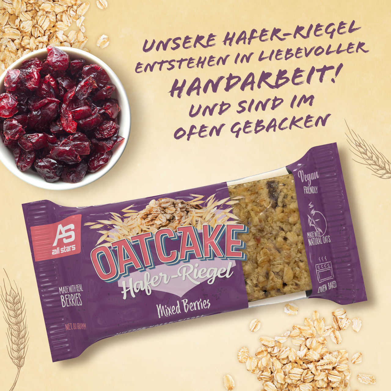 #Geschmack_Mixed Berries#locale_de#locale_nl