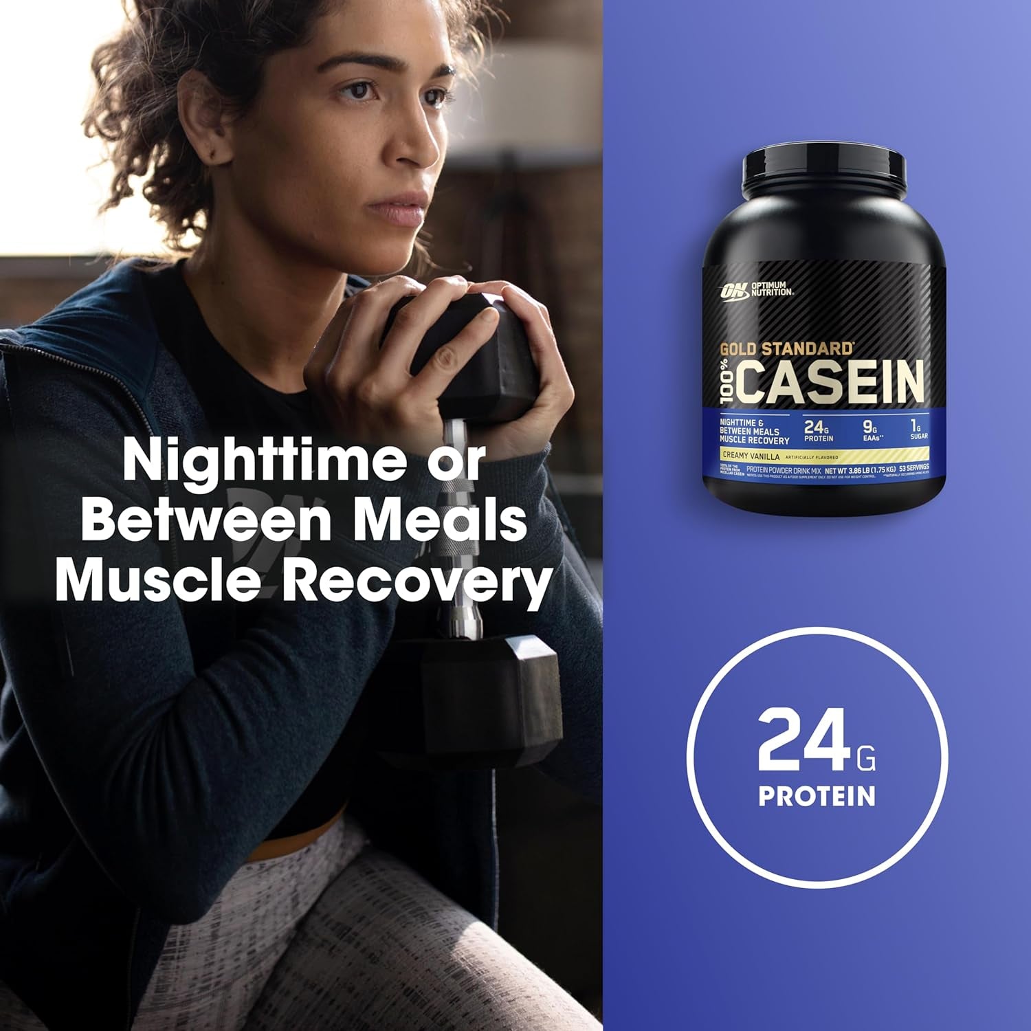 #locale_de#locale_nl