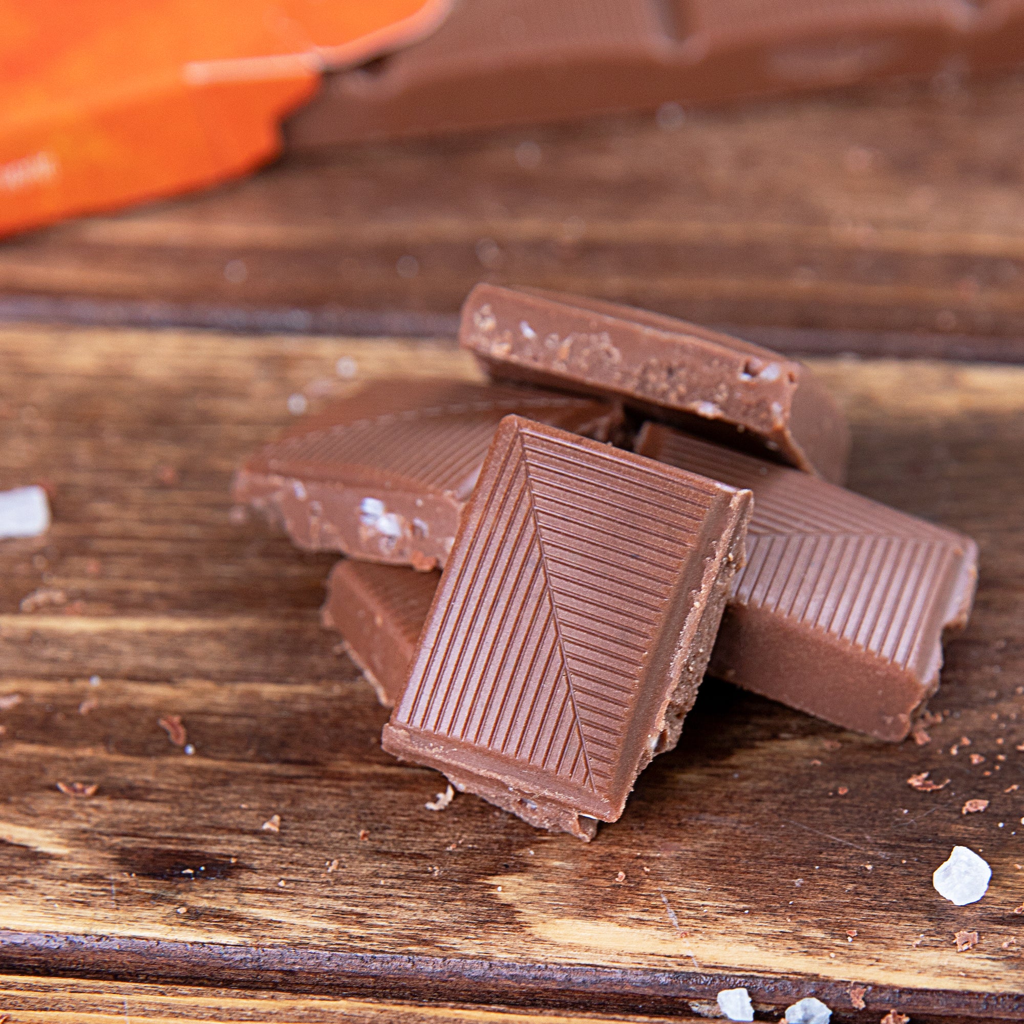 #locale_de#locale_nl