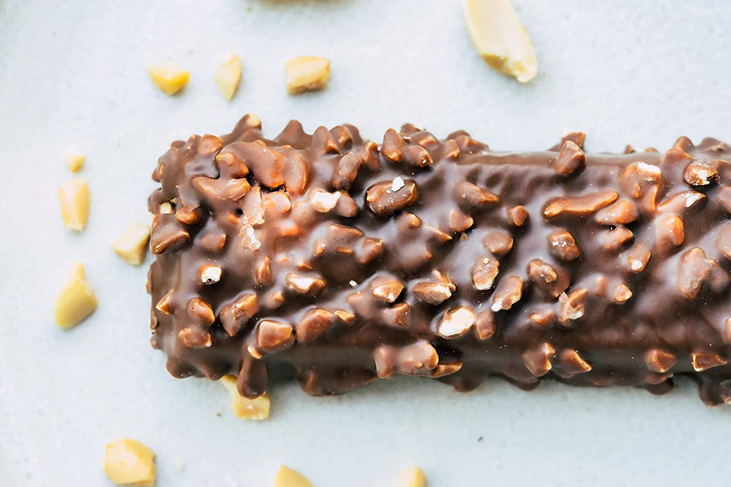 #locale_de#locale_nl