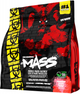 #Geschmack_Strawberry Banana#Smaak_Strawberry-Banana#locale_de#locale_nl