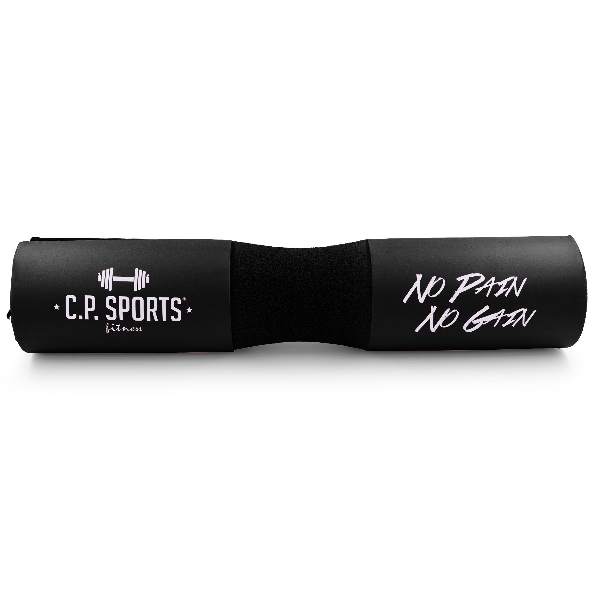 #locale_de#locale_nl