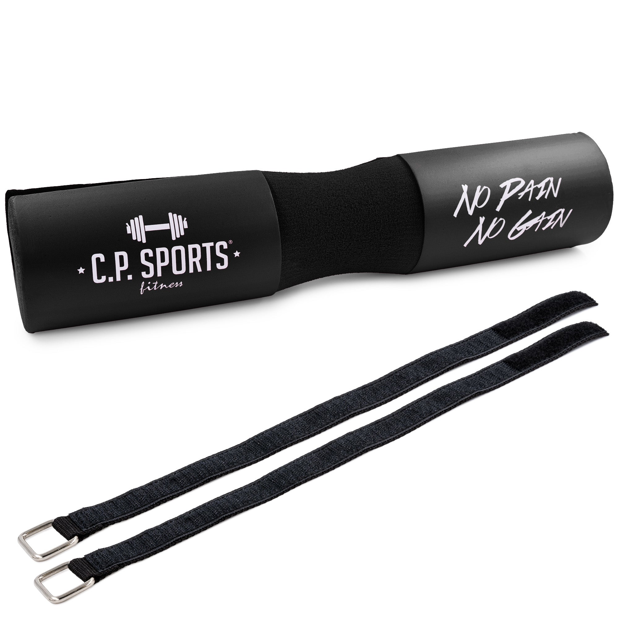 #Farbe_Schwarz#locale_de#locale_nl