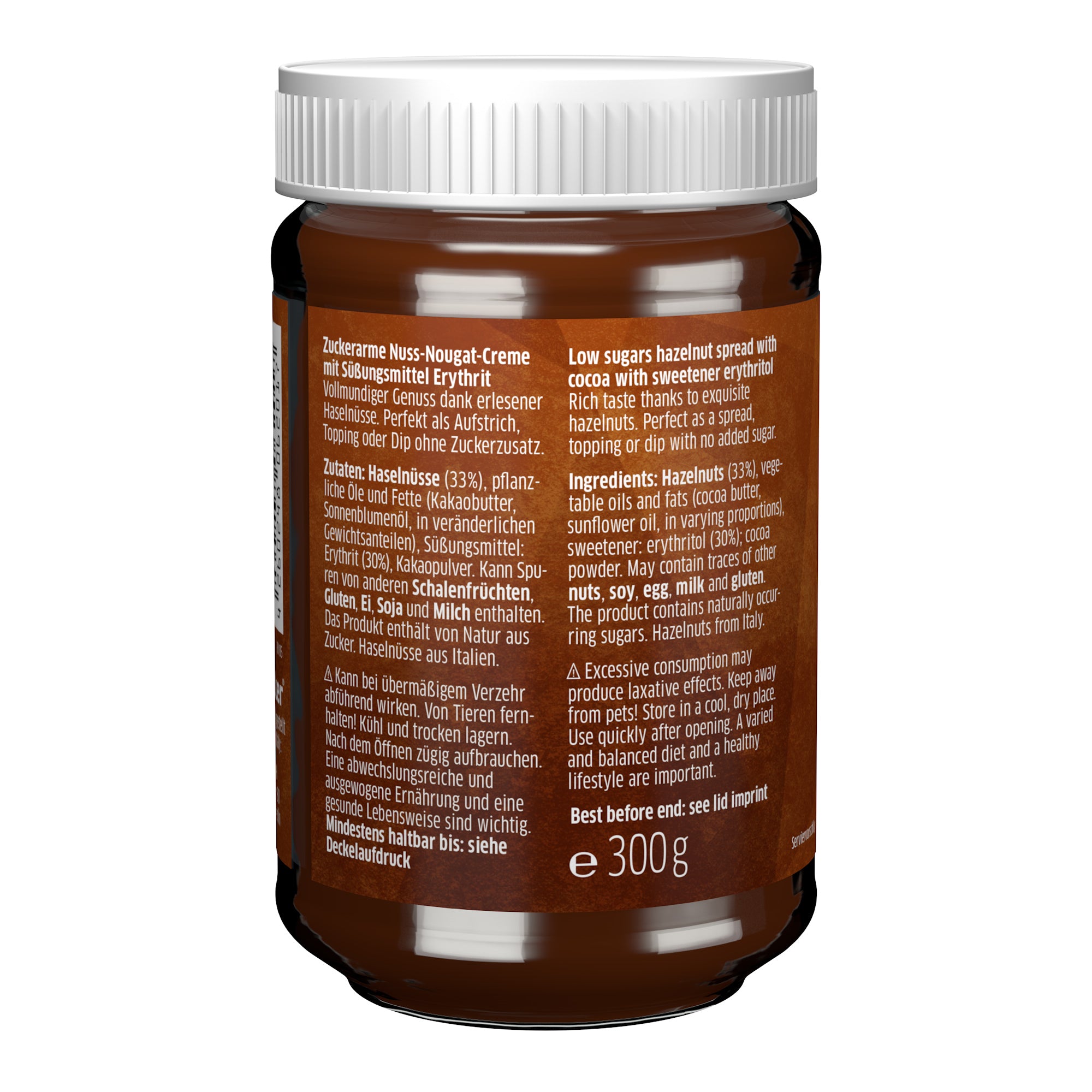 #locale_de#locale_nl