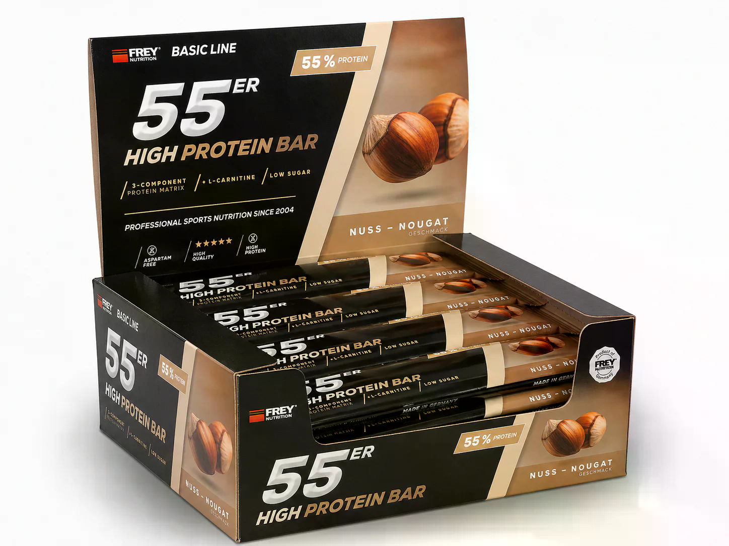 #Geschmack_Nuss-Nougat#Smaak_Nut-Nougat#locale_de#locale_nl