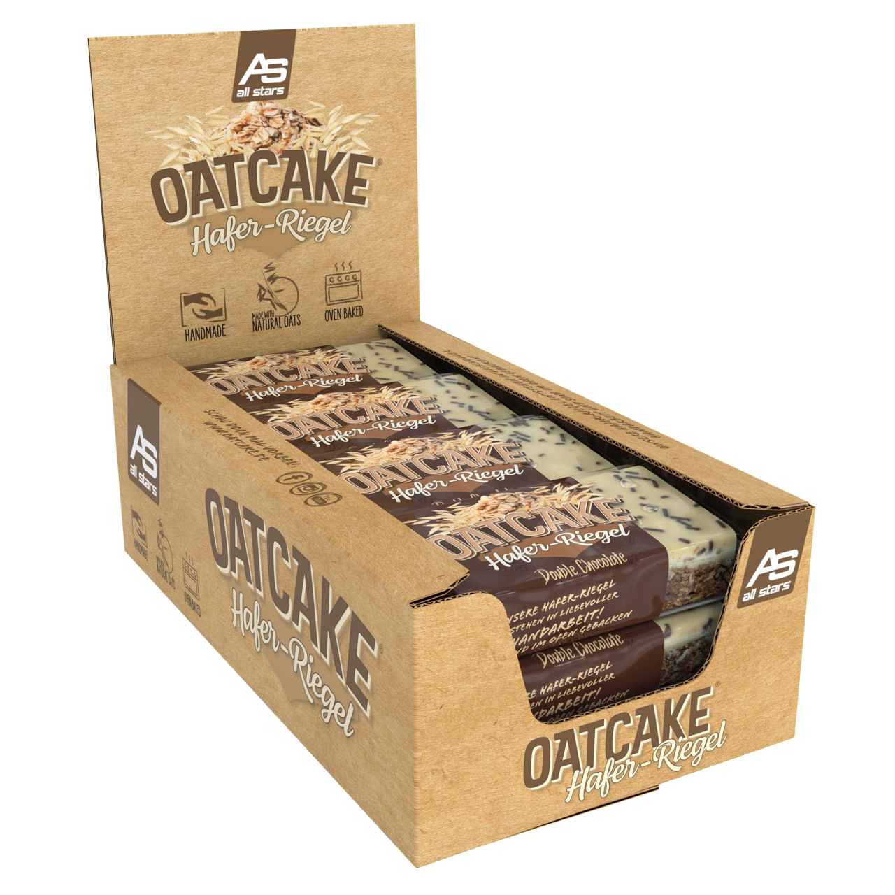 #Geschmack_Double Chocolate#locale_de#locale_nl