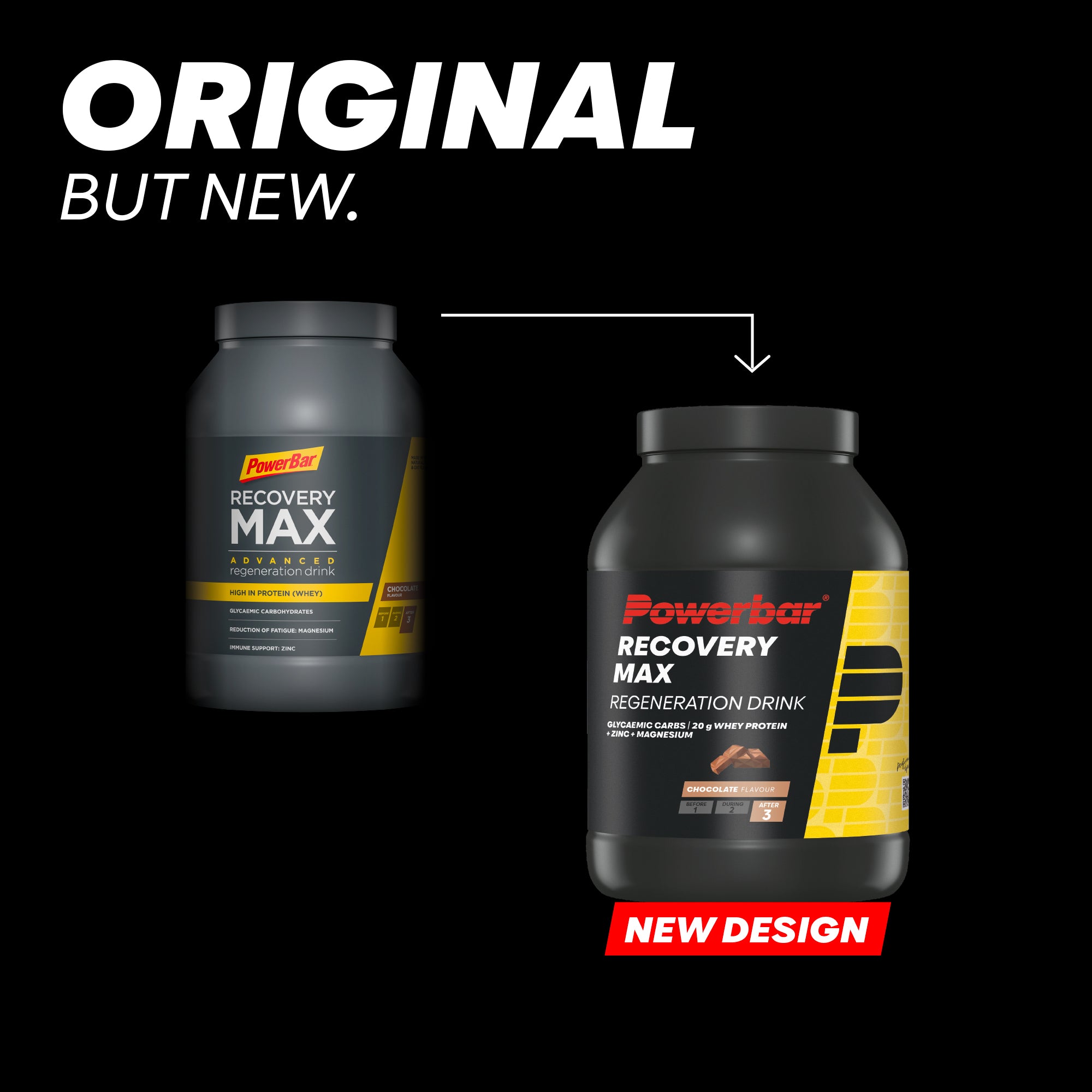 #locale_de#locale_nl