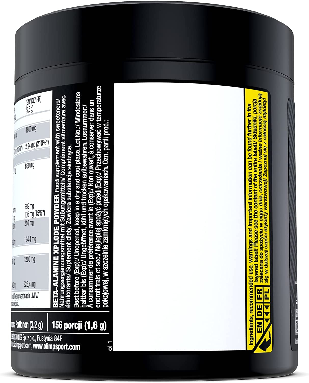 #locale_de#locale_nl