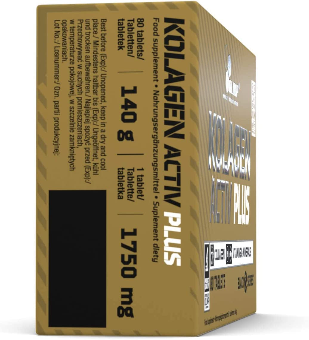 #locale_de#locale_nl