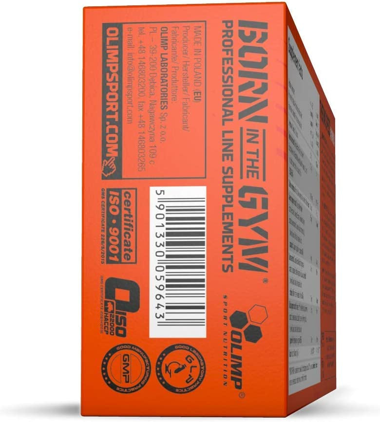 #locale_de#locale_nl