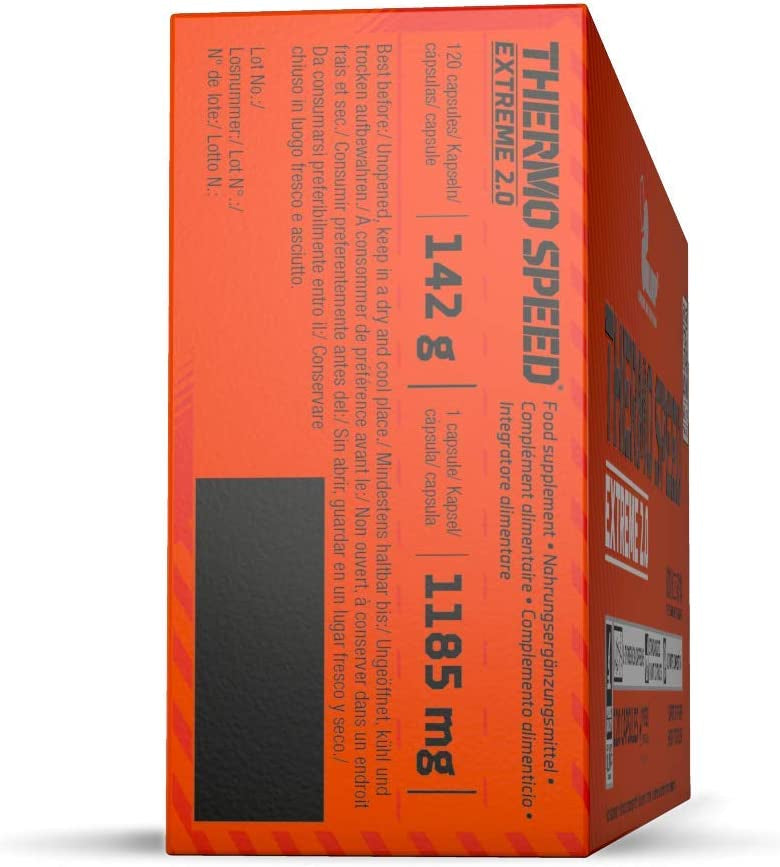 #locale_de#locale_nl