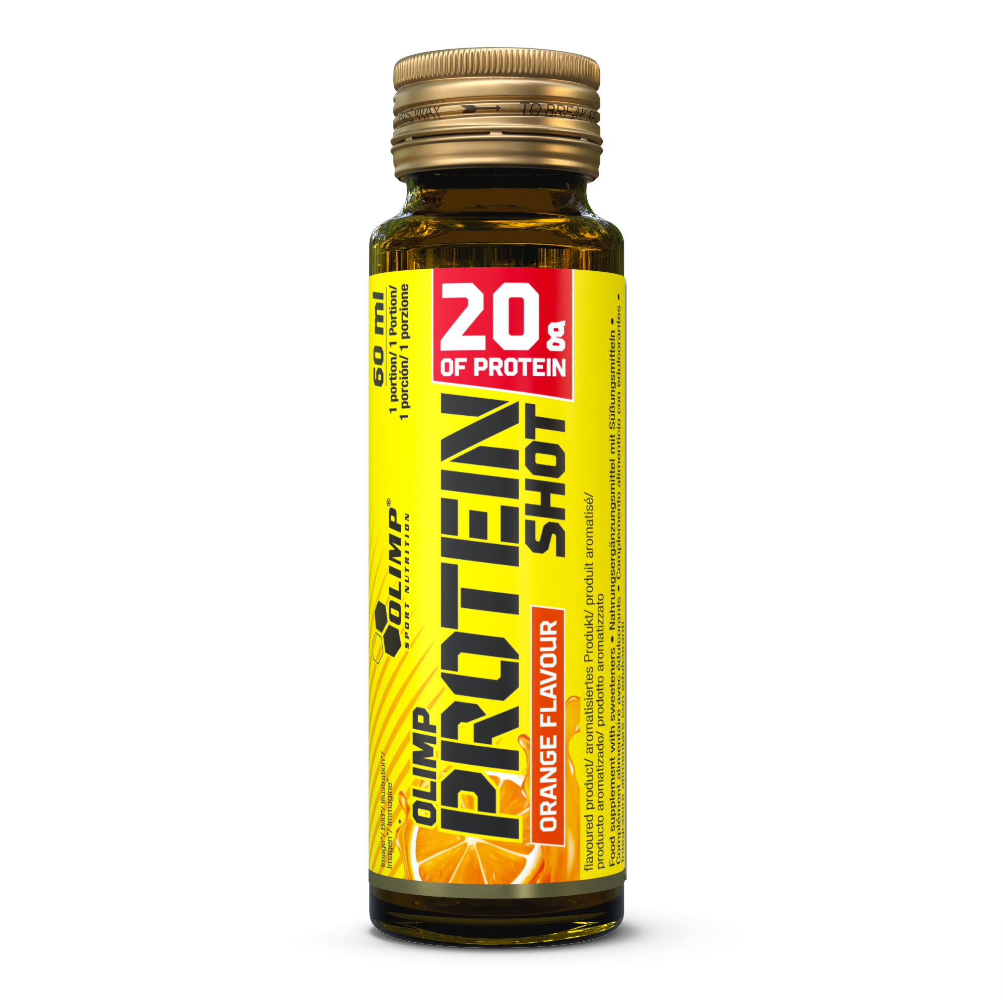 #locale_de#locale_nl