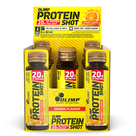 Olimp Protein Shot Orange (9x60ml)