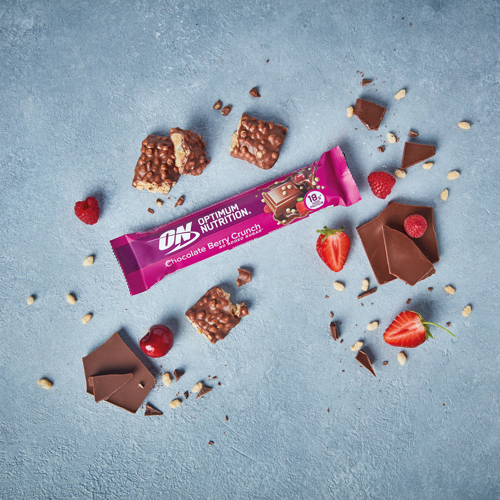 #Geschmack_Berry Crunch#smaak_Berry Crunch#locale_de#locale_nl