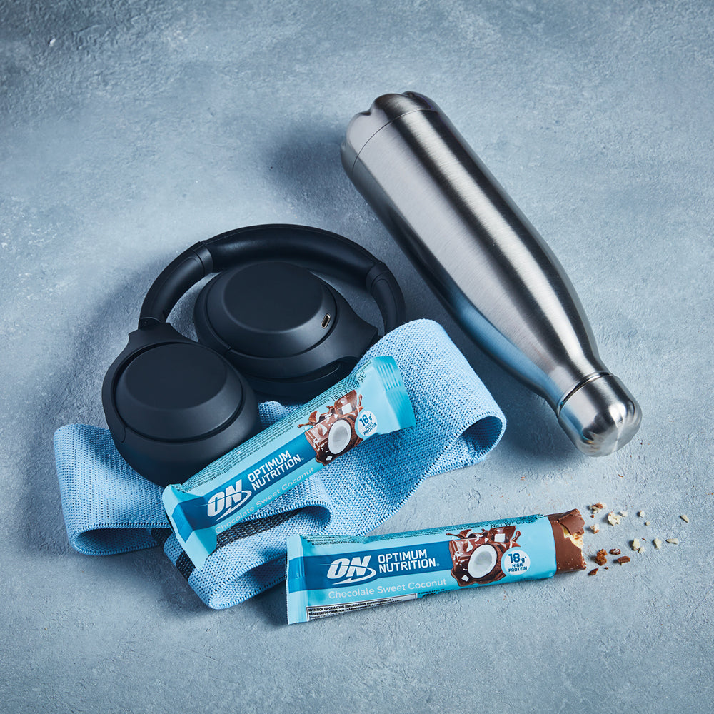 #locale_de#locale_nl