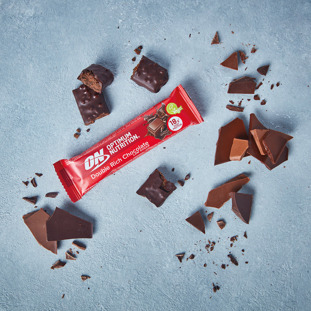 #locale_de#locale_nl