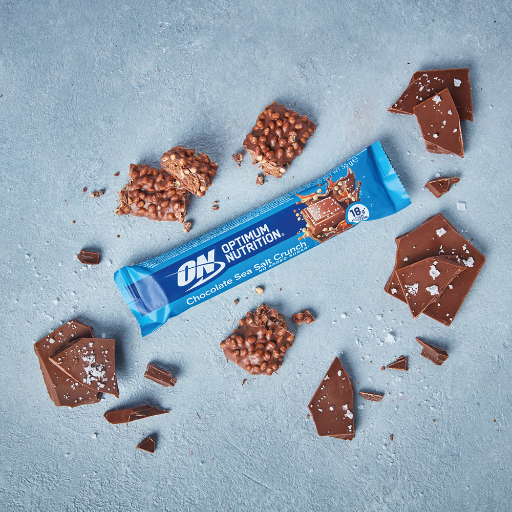 #locale_de#locale_nl