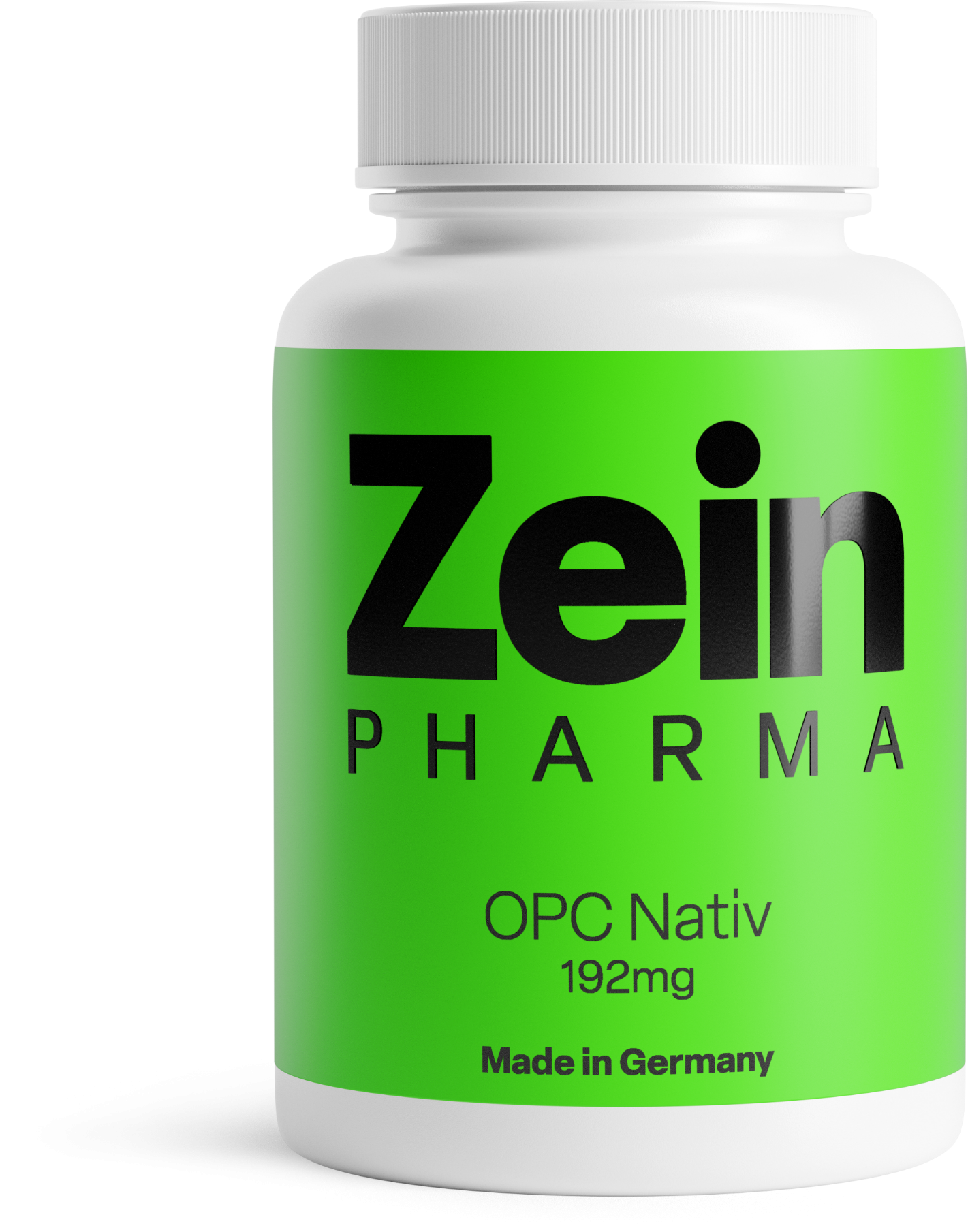 #locale_de#locale_nl