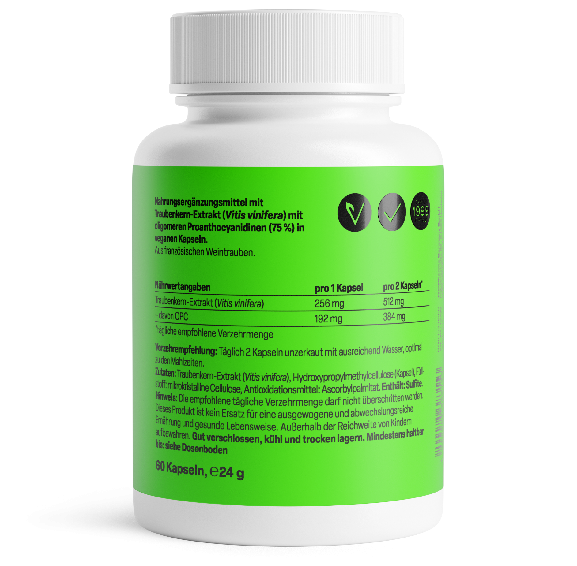 #locale_de#locale_nl