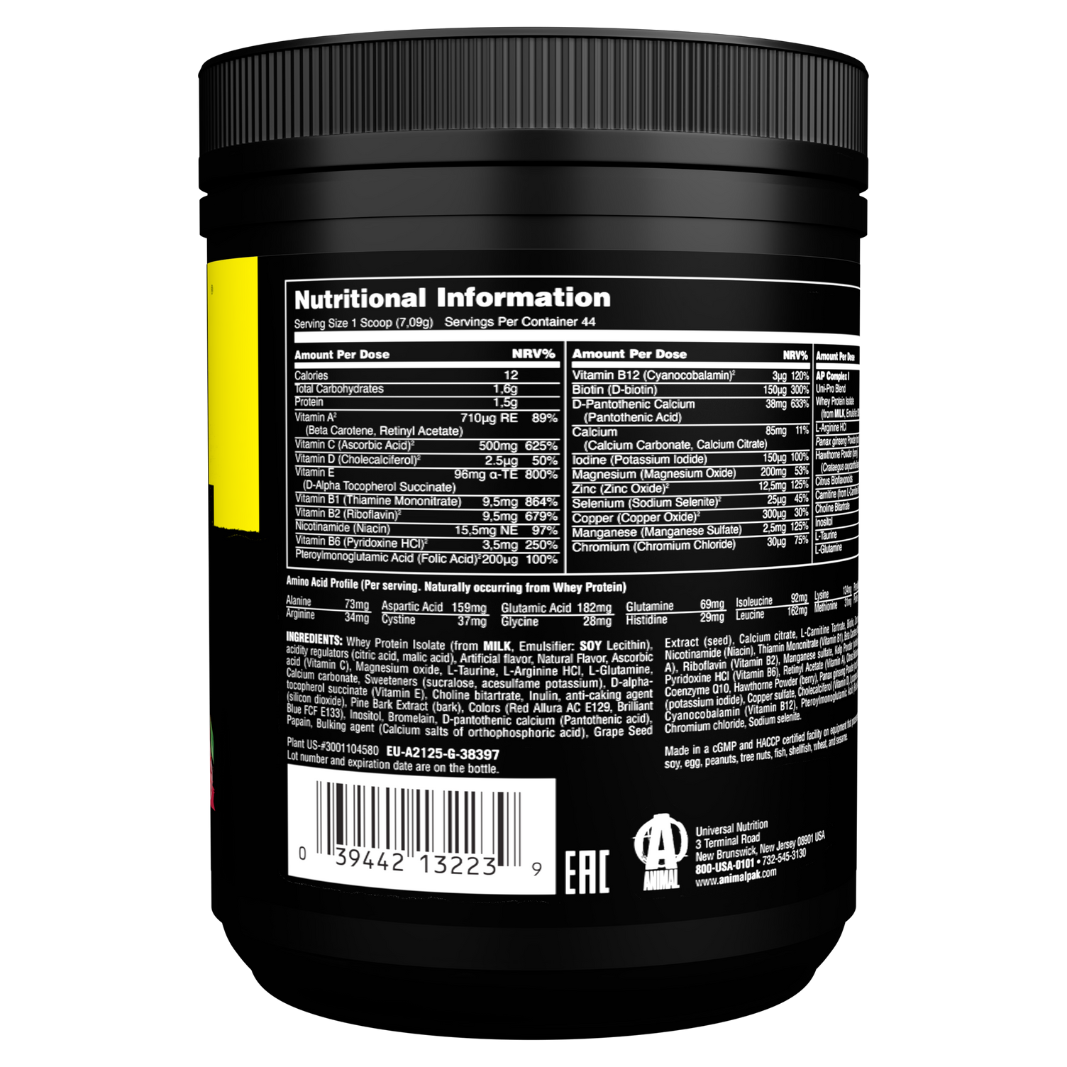 #Geschmack_Cherry Berry#Smaak_Cherry-Berry#locale_de#locale_nl