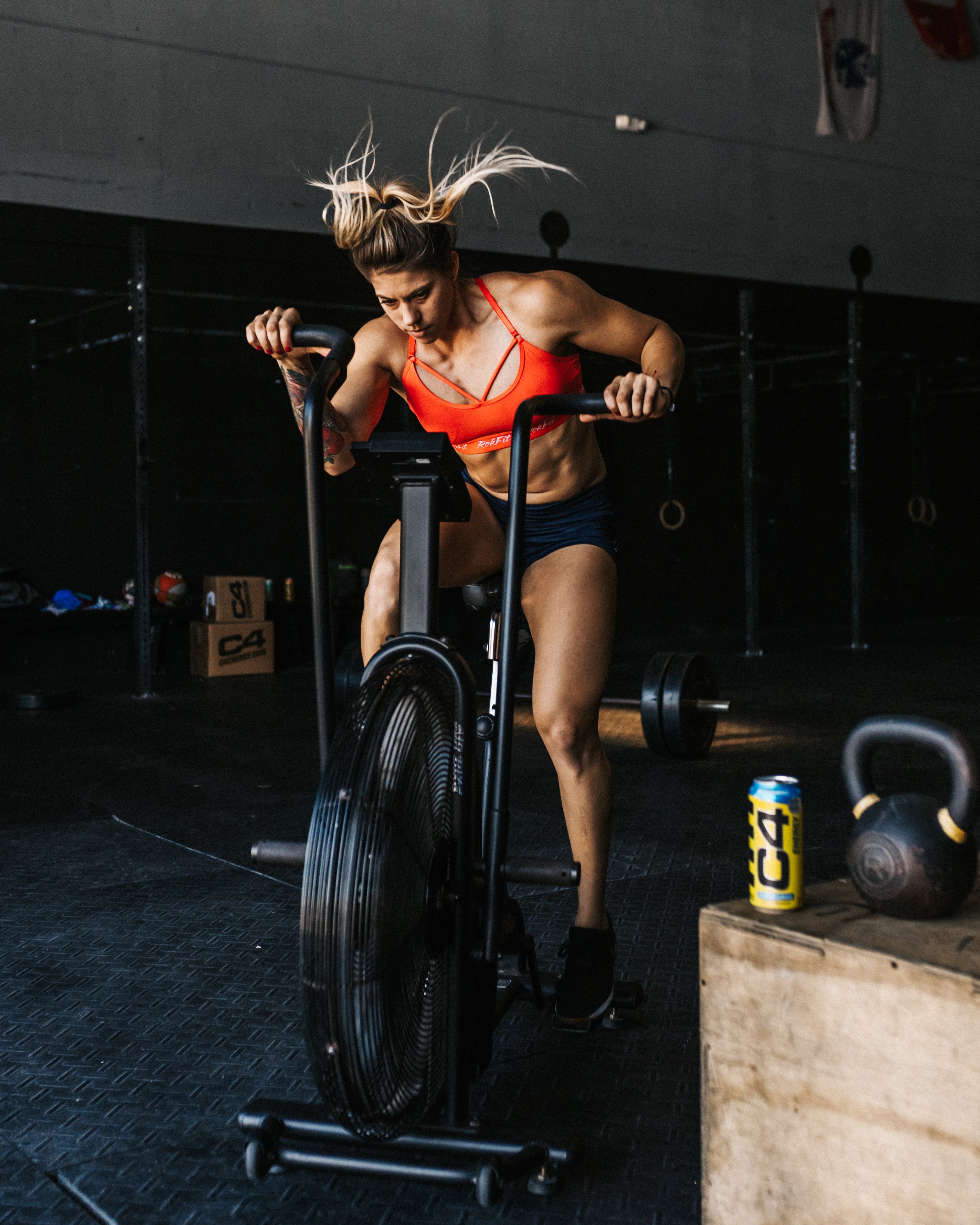 #locale_de#locale_nl