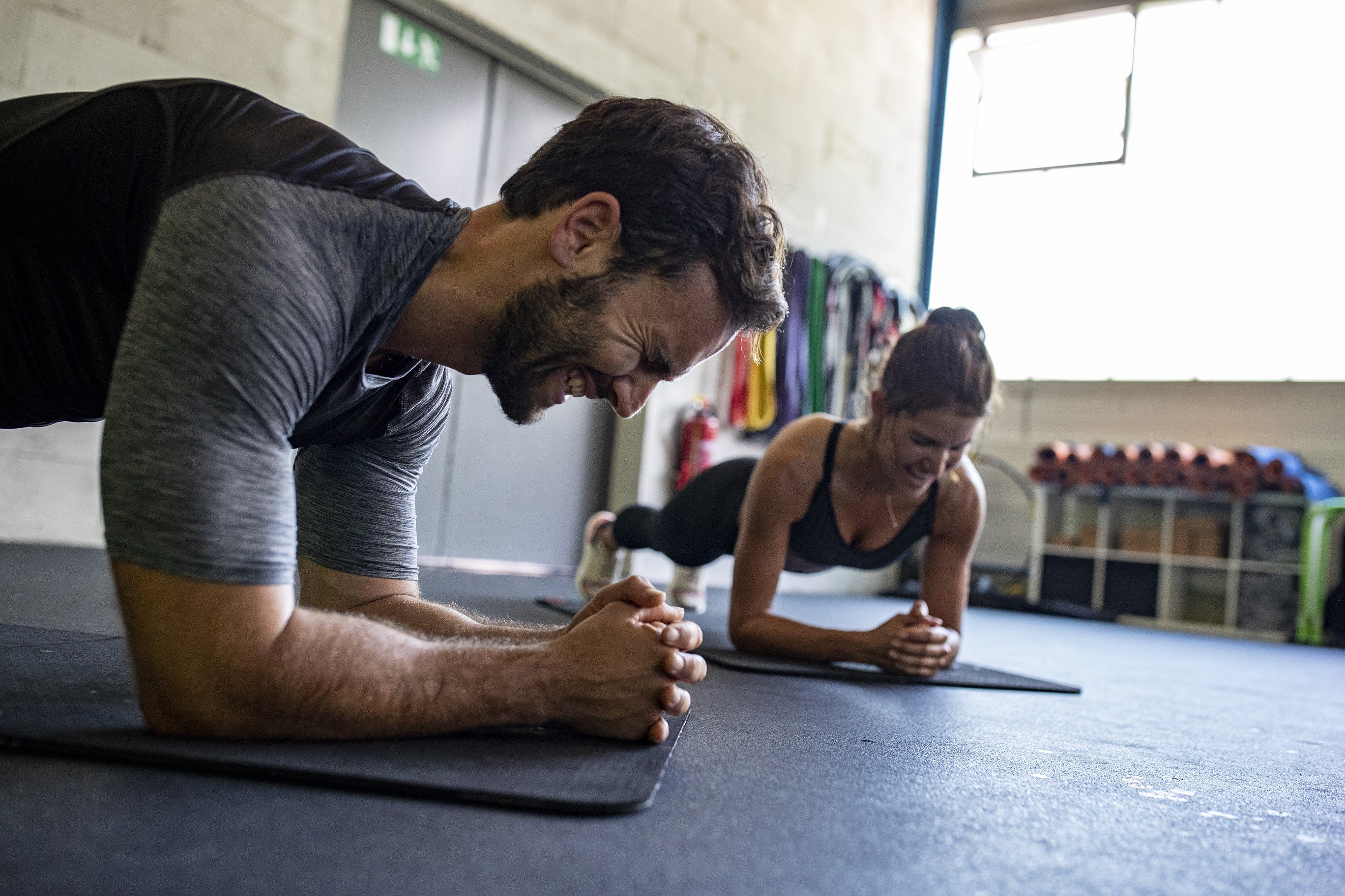 #locale_de#locale_nl