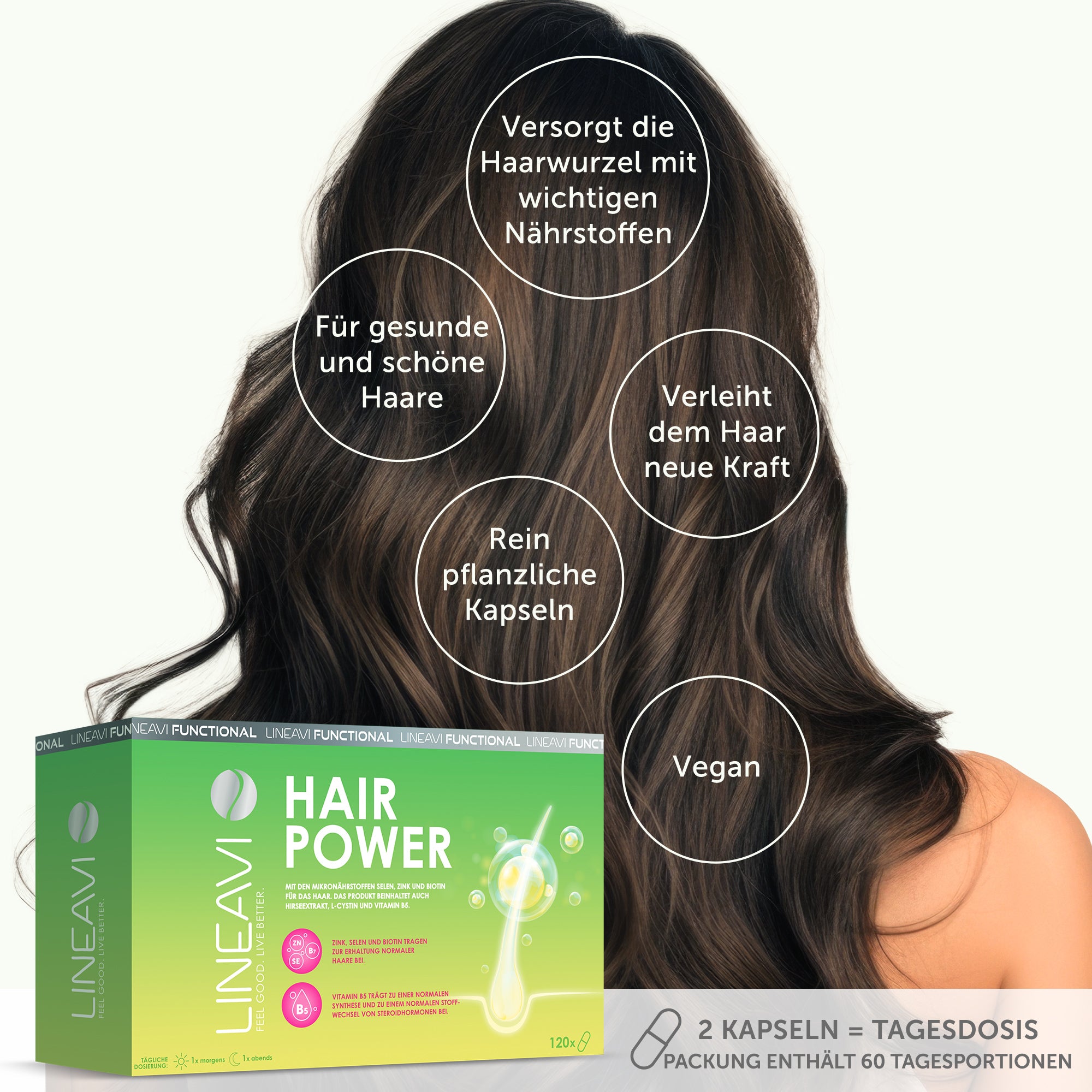 #locale_de#locale_nl