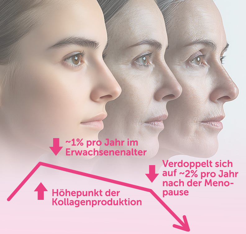 #locale_de#locale_nl