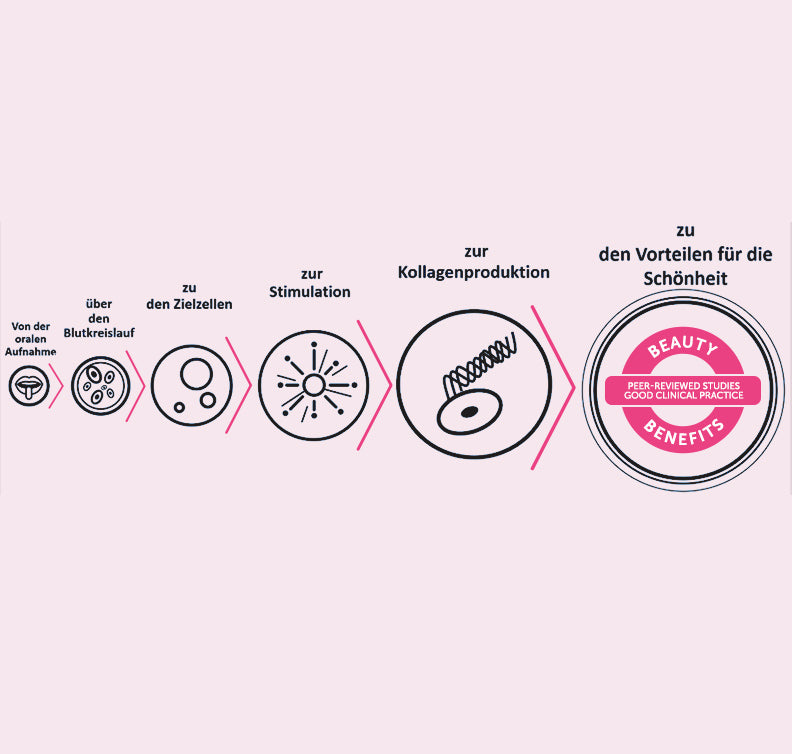 #locale_de#locale_nl