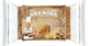 #Geschmack_Peanut Butter#Smaak_Peanut Butter#locale_de#locale_nl