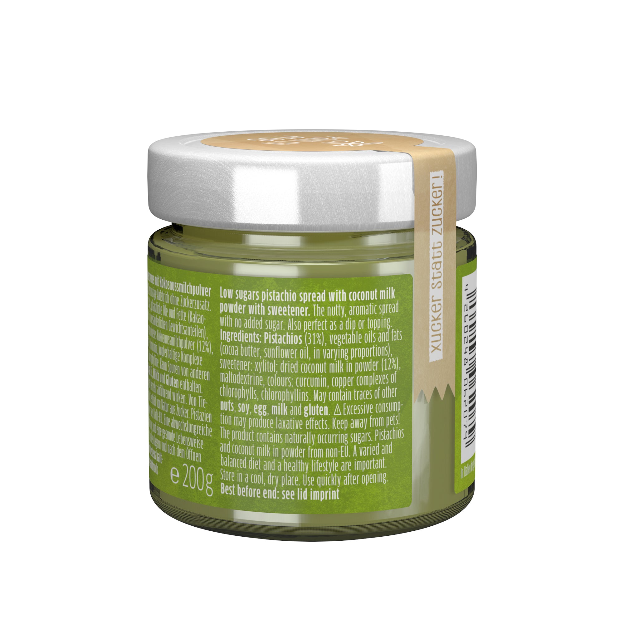 #locale_de#locale_nl