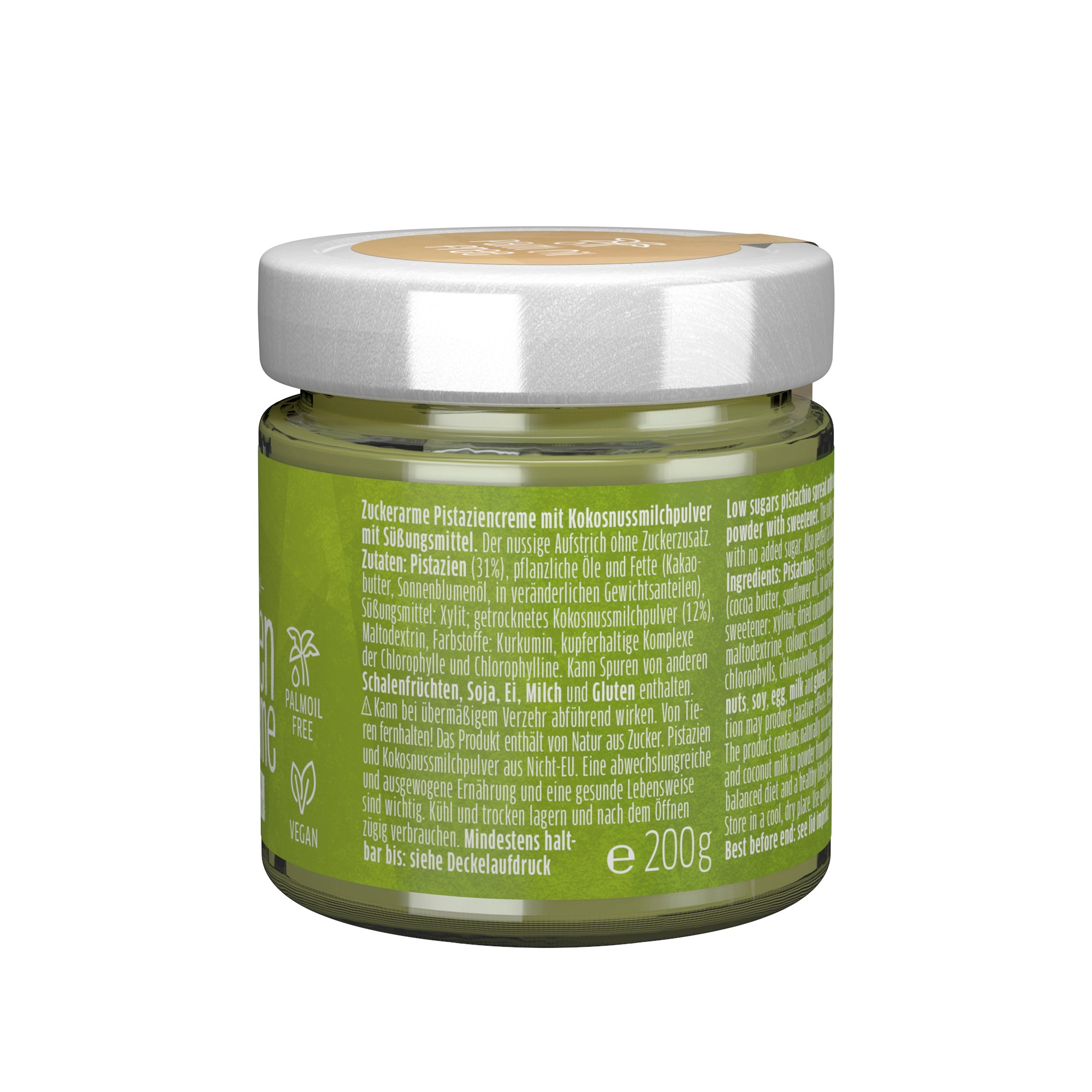 #locale_de#locale_nl