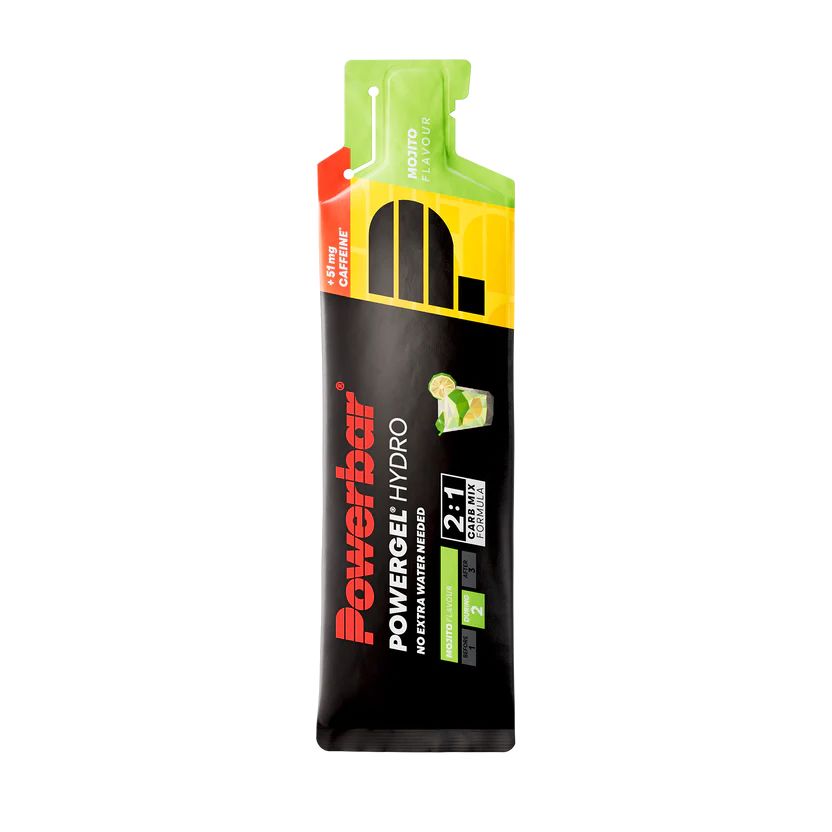 #Geschmack_Mojito mit Koffein#Smaak_Mojito caffeine#locale_de#locale_nl