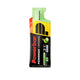 Green Apple with Caffeine