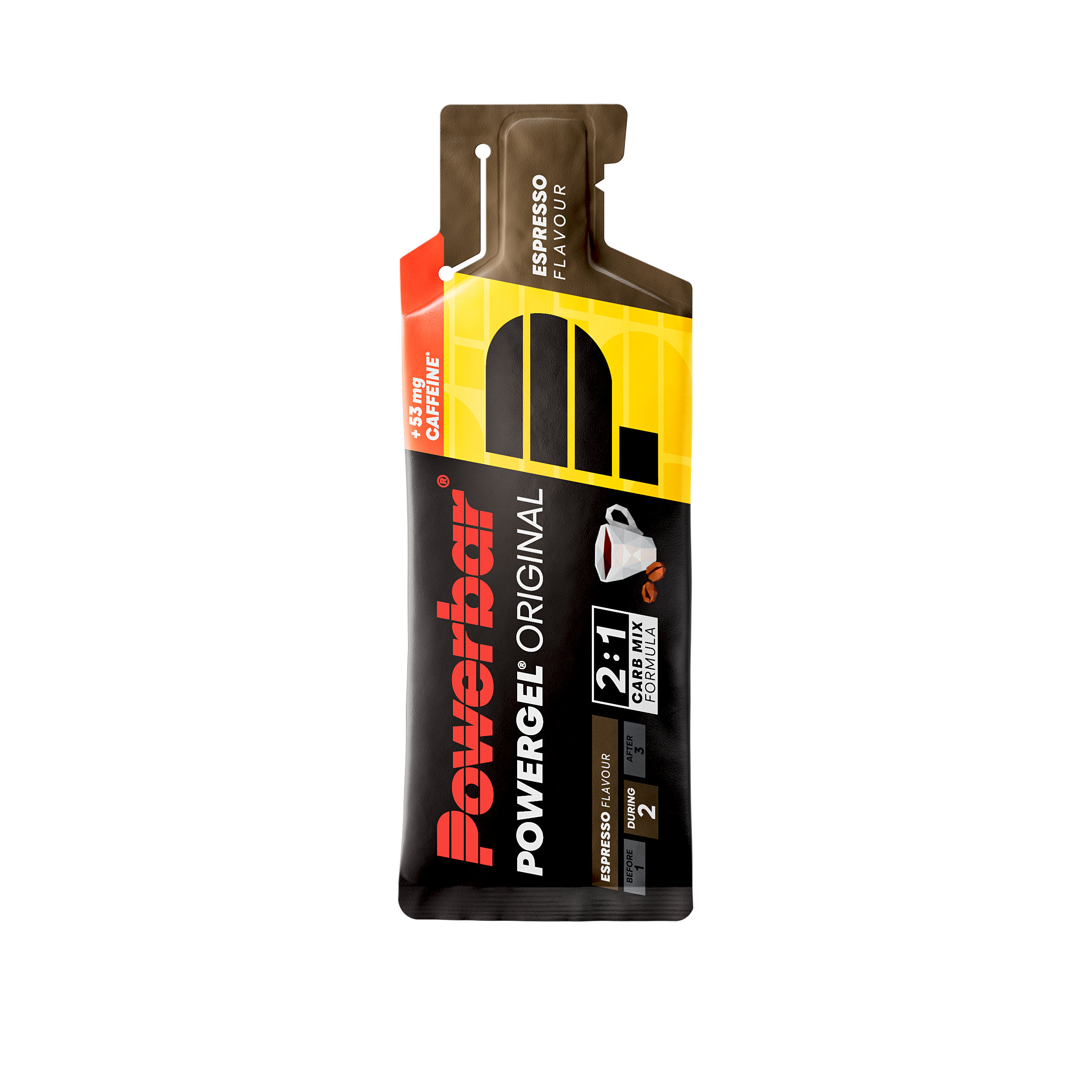 #Geschmack_Espresso mit Koffein#Smaak_Espresso mit Koffein#locale_de#locale_nl