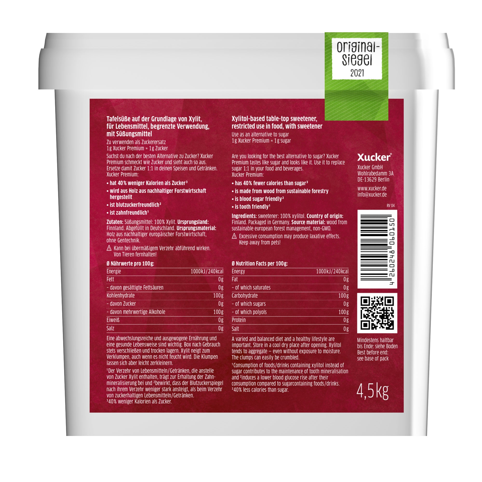 #locale_de#locale_nl