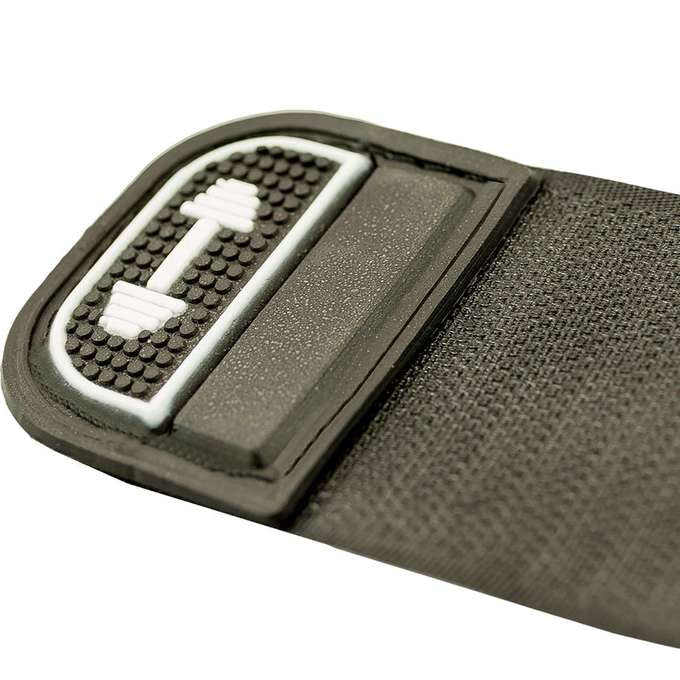 #locale_de#locale_nl