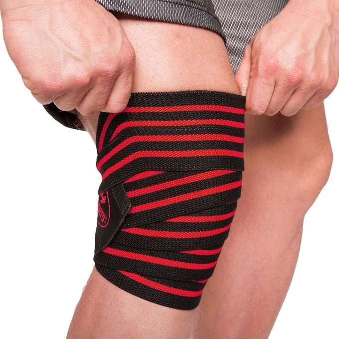 #Farbe_Rot#locale_de#locale_nl