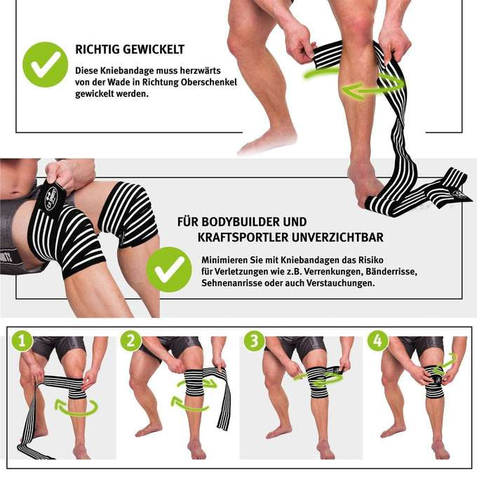 #locale_de#locale_nl